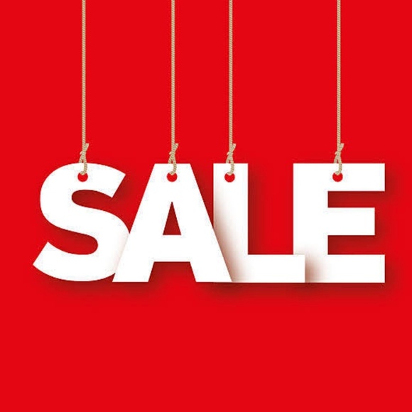 Macy's Tops - Sale